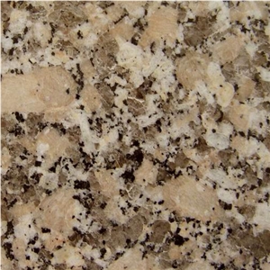 Gris Mondariz Granite Slabs & Tiles, Spain Grey Granite