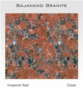 Imperial Red Granite Slabs & Tiles, India Red Granite Imperial Red Granite Slabs & Tiles, India Red Granite