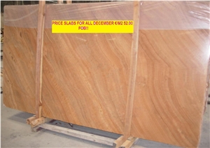 Teak Gold, Gold Teak New Marble, Yellow Marble Tiles & Slabs Teak Gold, Gold Teak New Marble, Yellow Marble Tiles & Slabs