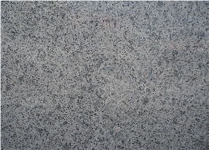 Sapphire Granite Slabs & Tiles, China Grey Granite Sapphire Granite Slabs & Tiles, China Grey Granite