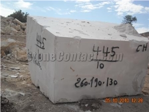 Tounga Beige Marble Blocks Tounga Beige Marble Blocks