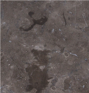 Meli Brown Limestone Slabs & Tiles