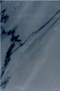 Bardiglio Imperiale Marble Slabs, Italy Grey Marble