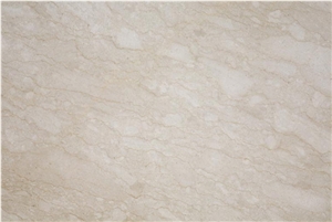 Perlatino Di Sicilia, Perlato Sicilia Limestone Tiles
