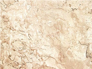 Alabastrino Classico Limestone Slabs & Tiles