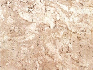 Perlato Classico Limestone Slabs & Tiles, Italy Beige Limestone Perlato Classico Limestone Slabs & Tiles, Italy Beige Limestone