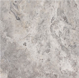 Pewter Blend Travertine Slabs, Turkey Grey Travertine Pewter Blend Travertine Slabs, Turkey Grey Travertine