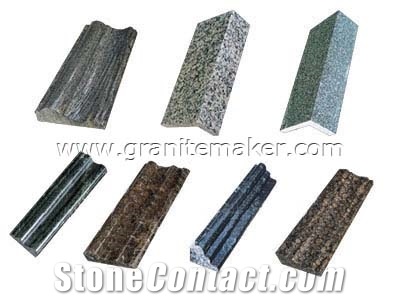 Molding, Border, Lines, Cut-to-size