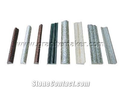 Molding, Lines,cut-to-size