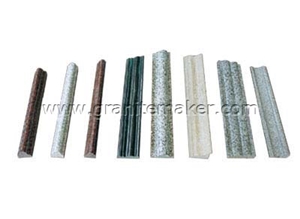 Molding, Lines,cut-to-size