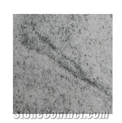 Viskont White Granite Slabs & Tiles, India White Granite