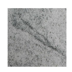 Viskont White Granite Slabs & Tiles, India White Granite Viskont White Granite Slabs & Tiles, India White Granite