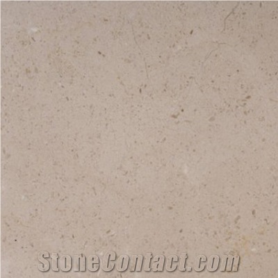 Fossil Limestone Slabs & Tiles, Spain Beige Limestone
