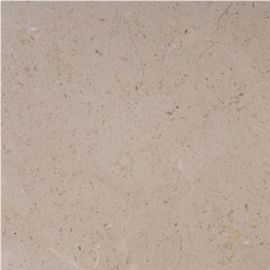 Fossil Limestone Slabs & Tiles, Spain Beige Limestone