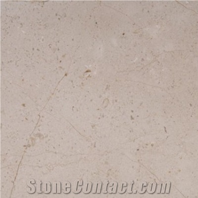Vezir Beige Light Marble Slabs & Tiles, Turkey Beige Marble