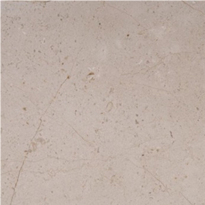 Vezir Beige Light Marble Slabs & Tiles, Turkey Beige Marble Vezir Beige Light Marble Slabs & Tiles, Turkey Beige Marble