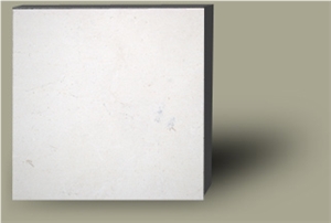 Rumyantsevo Limestone Slabs & Tiles, Bulgaria White Limestone