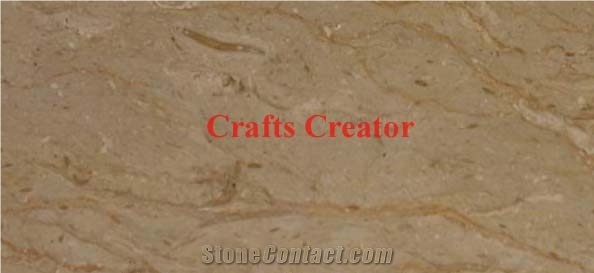 Marble Botticina Fancy Tiles Slabs and Blocks