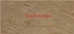 Marble Botticina Fancy Tiles Slabs and Blocks