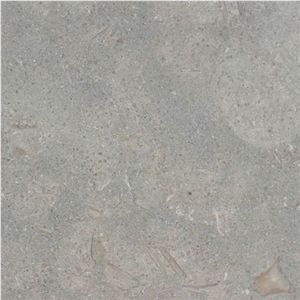 Rustic Green Honed Limestone Tiles & Slabs, Green Limestone Floor Tiles, Flooring