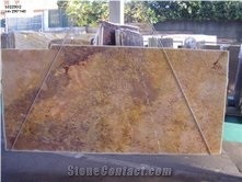 Opera Fantastico Marble Slabs & Tiles