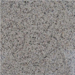 G682 Granite Polished Plate