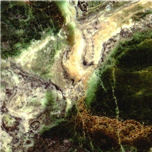 Smeralda Onyx Slabs & Tiles, Iran Green Onyx Smeralda Onyx Slabs & Tiles, Iran Green Onyx