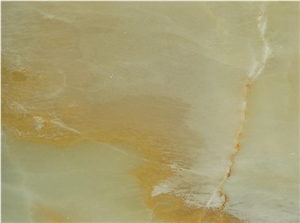 Yellow Marble Slabs & Tiles Yellow Marble Slabs & Tiles