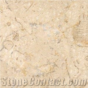 Egyptian Perlato Slabs & Tiles, Perlato Sf Marble Slabs & Tiles