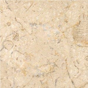 Egyptian Perlato Slabs & Tiles, Perlato Sf Marble Slabs & Tiles