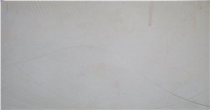 Loarlai Limestone Slabs & Tiles, Pakistan Beige Limestone