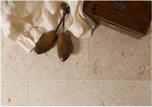 Jerusalem Hebron Polished Limestone Jerusalem Hebron Polished Limestone