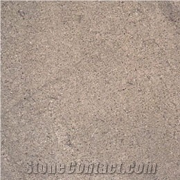 Repen Unito Limestone Slabs & Tiles, Italy Grey Limestone