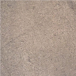 Repen Unito Limestone Slabs & Tiles, Italy Grey Limestone Repen Unito Limestone Slabs & Tiles, Italy Grey Limestone