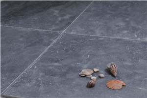 Bluestone Tumbled Honed Brushed Polished Bluestone Tumbled Honed Brushed Polished