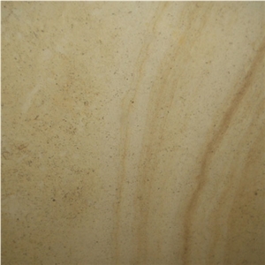 Beauharnais Beige Limestone Slabs & Tiles, France Beige Limestone Beauharnais Beige Limestone Slabs & Tiles, France Beige Limestone