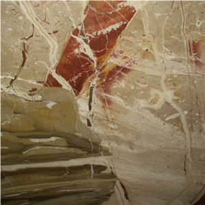 Breccia Ponlificia Marble Slabs & Tiles, Breccia Pontificia Marble Slabs & Tiles