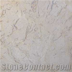 Napolina Limestone Slabs & Tiles, Portugal Beige Limestone