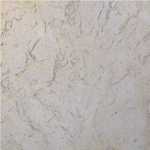 Napolina Limestone Slabs & Tiles, Portugal Beige Limestone
