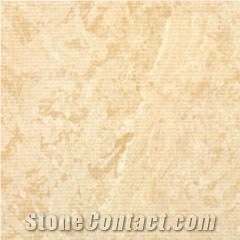 Dionysos Vratza Limestone Slabs & Tiles, Bulgaria Beige Limestone
