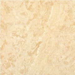 Dionysos Vratza Limestone Slabs & Tiles, Bulgaria Beige Limestone Dionysos Vratza Limestone Slabs & Tiles, Bulgaria Beige Limestone