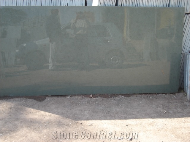 Kota Blue Limestone Slab