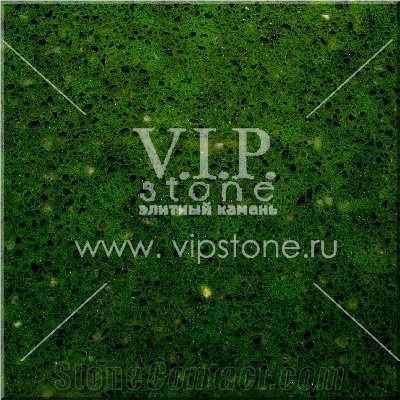 Agglomerate Stone Palo Verde