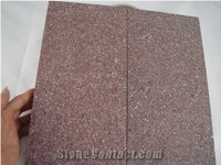 Putian Red Granite Slabs & Tiles, China Red Granite