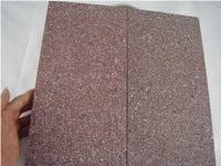 Putian Red Granite Slabs & Tiles, China Red Granite