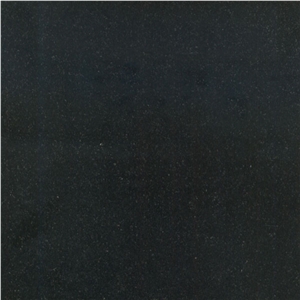 Zhangpu Black Basalt Slabs & Tiles, China Black Basalt
