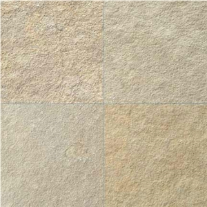 Java Cream Limestone Slabs & Tiles, Java Cream Marble Slabs & Tiles