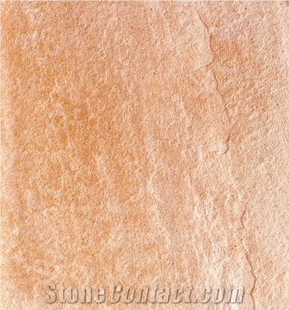 Rosa Quarzite Slabs & Tiles, Rosa Quartzite Slabs & Tiles