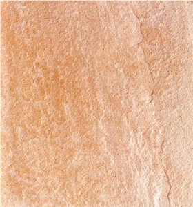 Rosa Quarzite Slabs & Tiles, Rosa Quartzite Slabs & Tiles