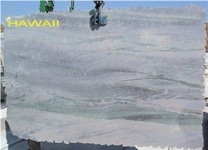 Arco Baleno - Hawaii Quartzite Tiles,Slabs